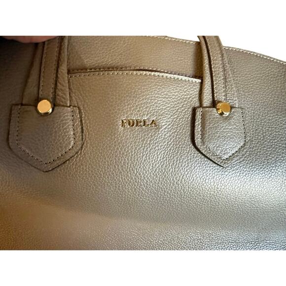 Furla Giada Tote bag - Picture 9 of 9